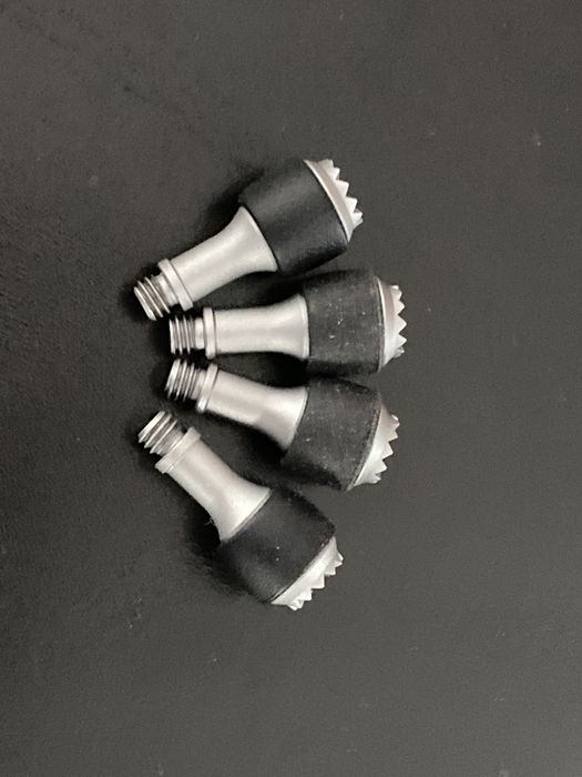 Controller DJI RC 231 (DJI Mini 2) + Geanta PGYTECH Drona DJI MINI 2