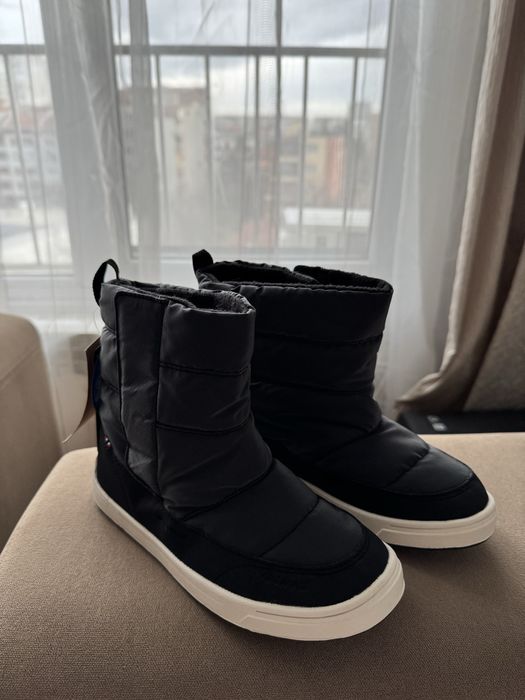 Апрески Viking нови 33 номер