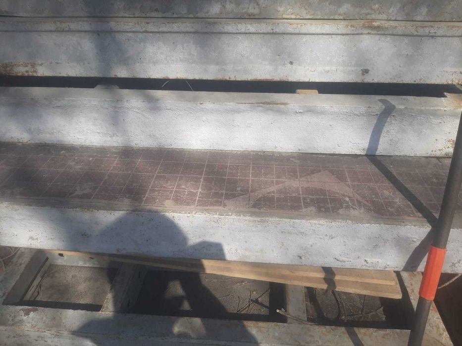 Продам опалубка щитавой