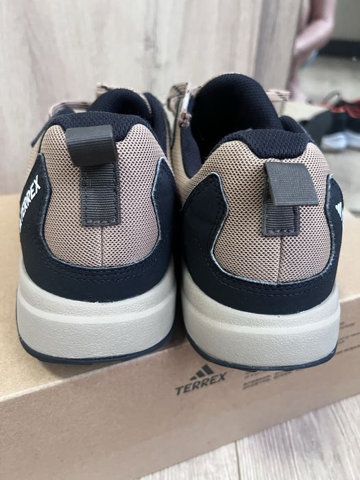 Adidas Terrex Adidas Terrex