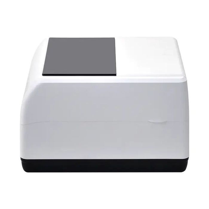 Xprinter XP-TT451E