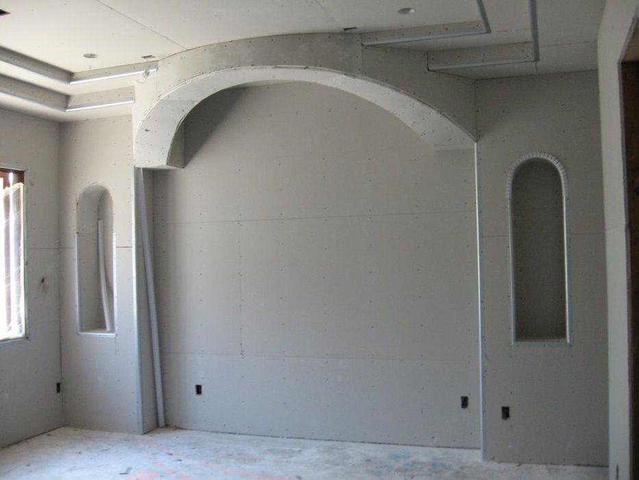 Renovam,Construim case, Demolam