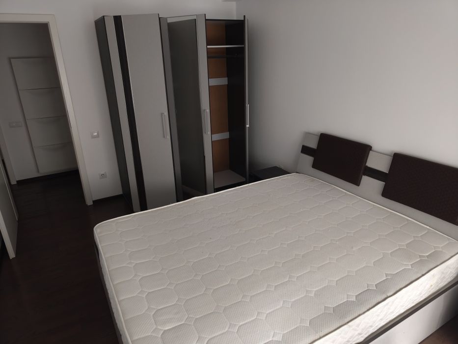 Apartament 3 camere zona Turnișor