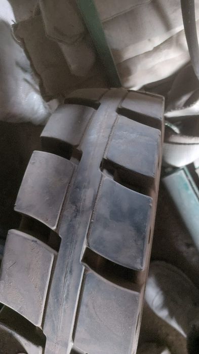 Продаются баллоны