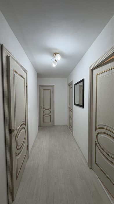 Продажа 3-х комн.кв, 2004 г