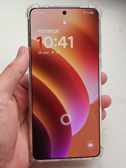 Oneplus 13, 256gb