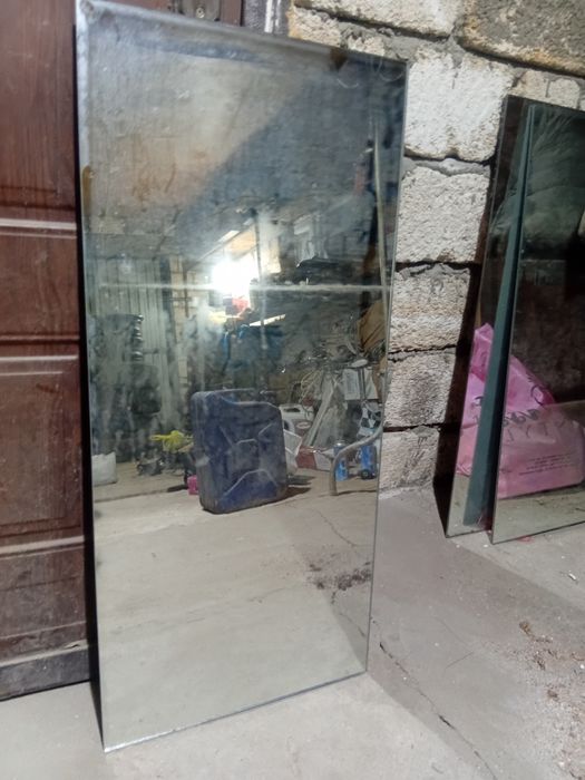 Айна сатылады. Зеркало