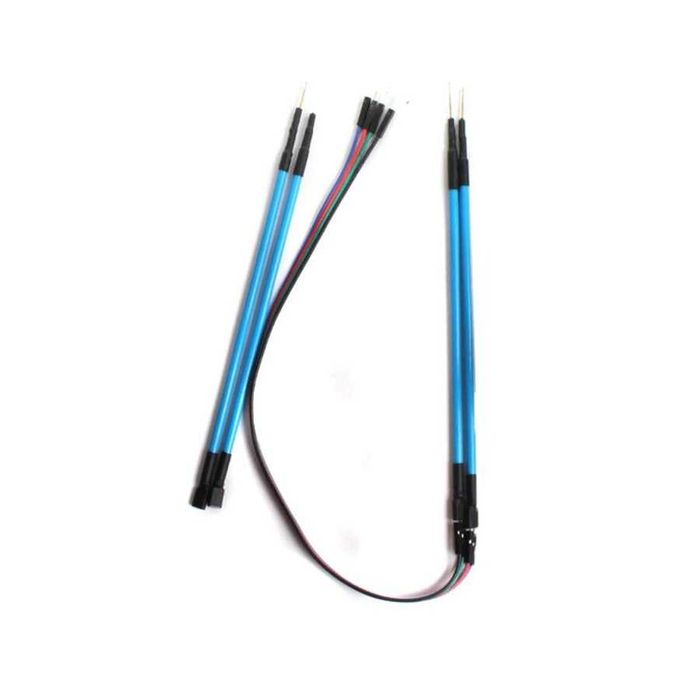 BDM иглы для программирования