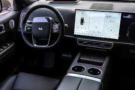 Lixing L6 Max pod zakaz