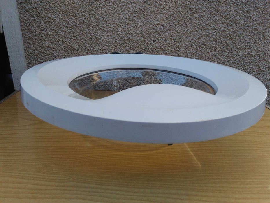 Люк (вратичка) за Пералня Crown AL 100 T