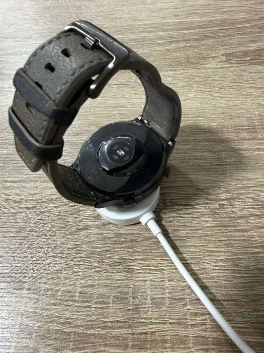 часовник Huawei g2 pro