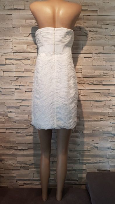 Rochie Nissa (marimea 38)