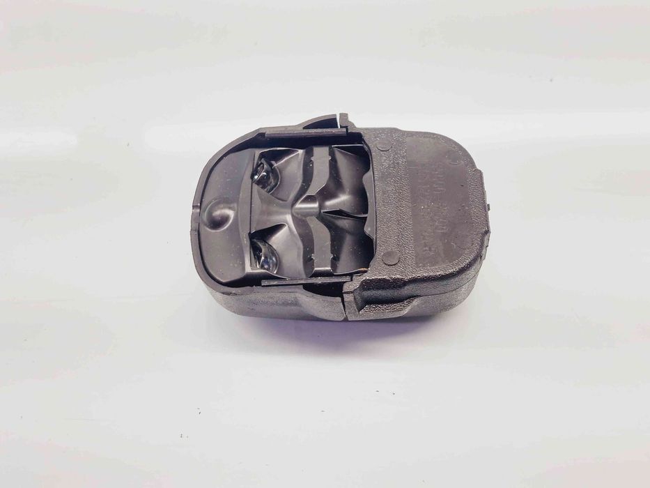 Senzor ploaie Hyundai i40 Wagon [Fabr 2012-2019] 96000-3K000