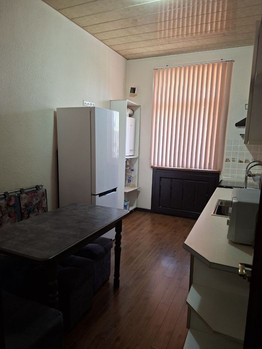 Arenda olmazor sagbon apartment ful duplex 2 sanuzel 

4/1/0/5

Площад