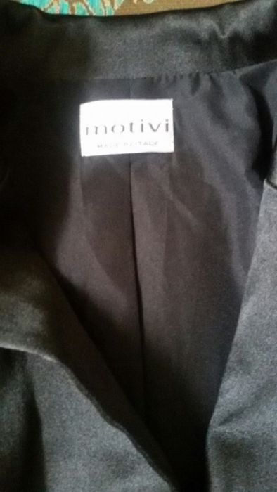 Guess,Motivi,Tommy hilfiger