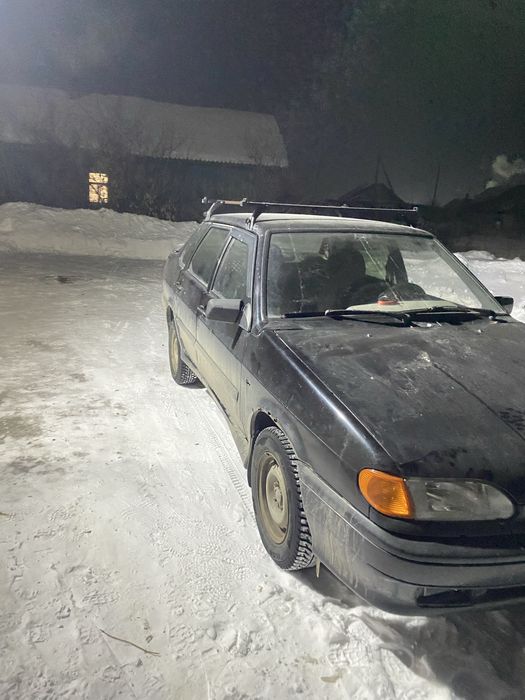 Продам ваз 2115.    .