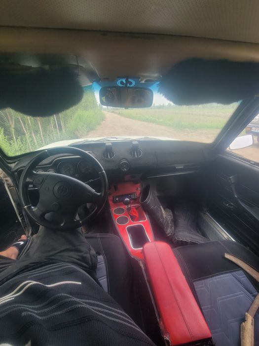 Варянд йук varyand yõq