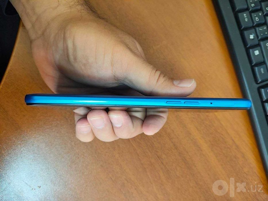 Продам Realme C3