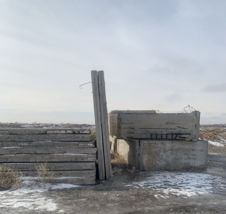 Продам Склад 1500кв.м