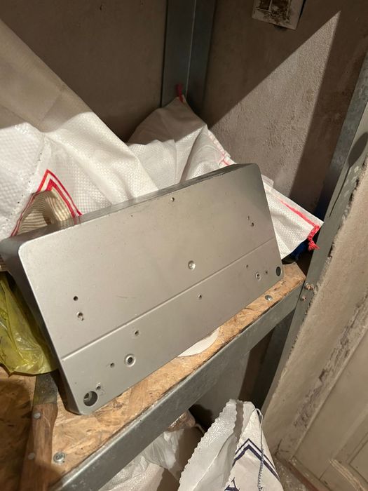 Запчасти на w210