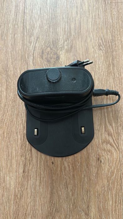 Робот пылесос irobot