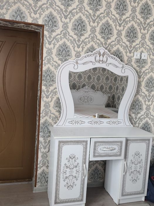 Spalniy mebel holati yangiday