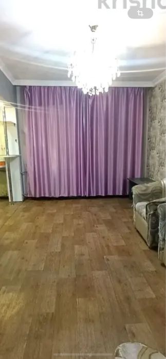Продам штор 5метр