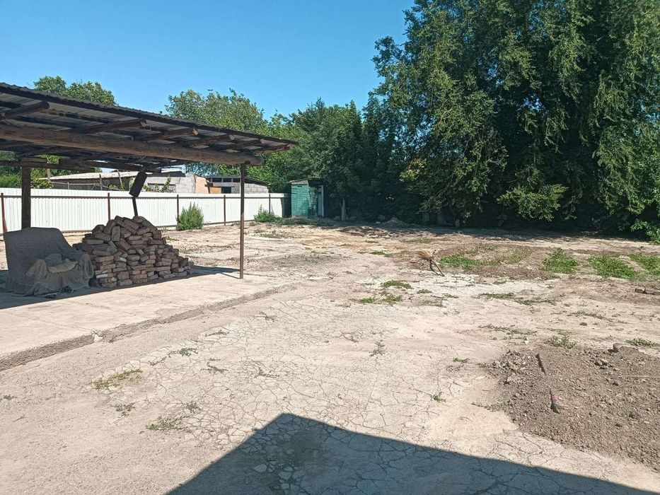 Срочно уй сатылады