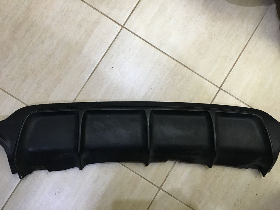 BMW F30 F32 останали части