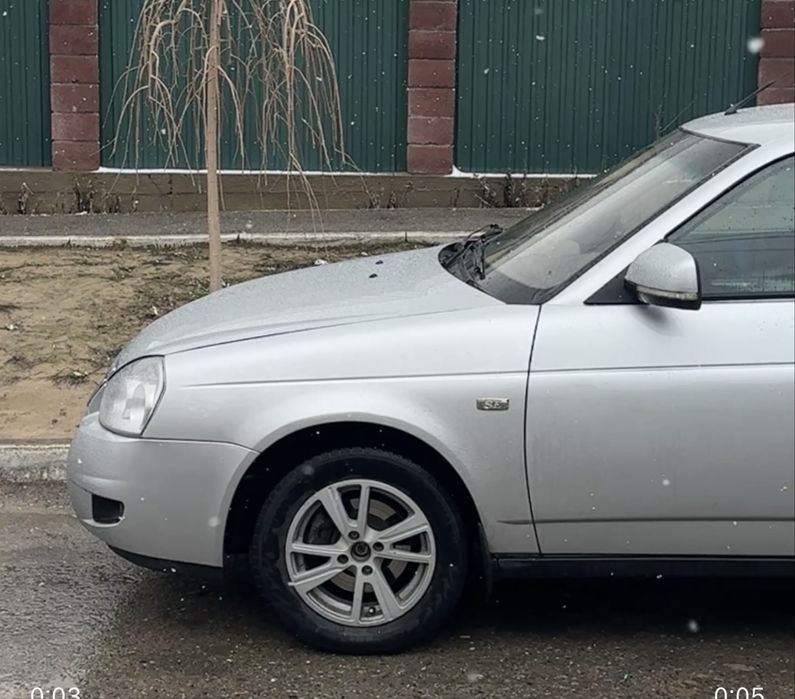 Диска дискы 14 размерде