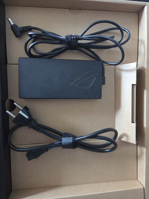 ASUS ROG Strix G15