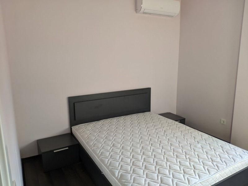 Дава се под наем Тристаен апартамент в София, Малинова долина - 90 кв.м за 996.03 € - Снимка #2