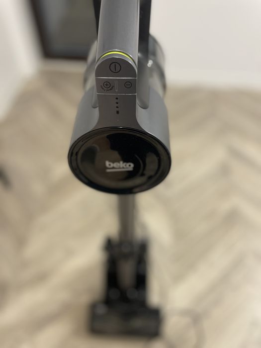 Aspirator de mana Beko