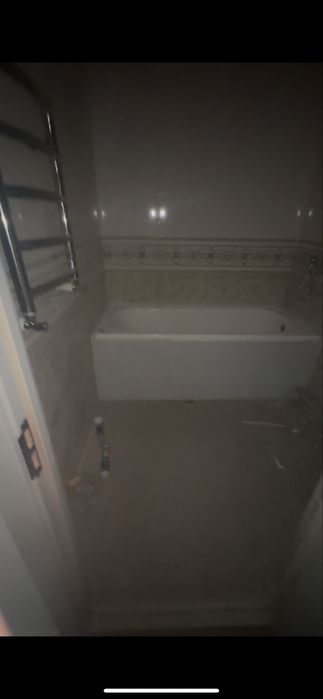 Kvartira Sotiladi Srochniga