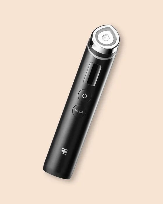 MediCube Age-R Booster Pro