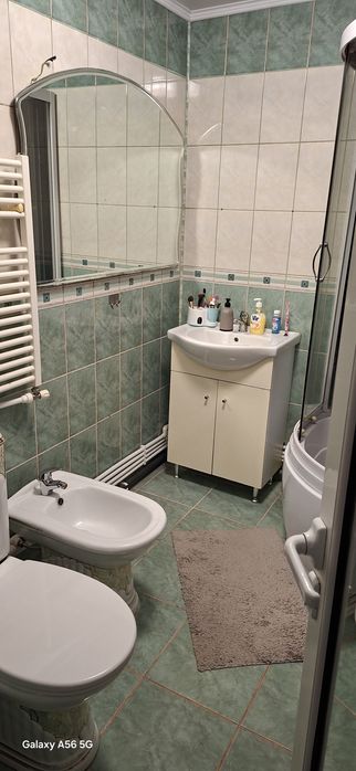 Apartamente de vanzare