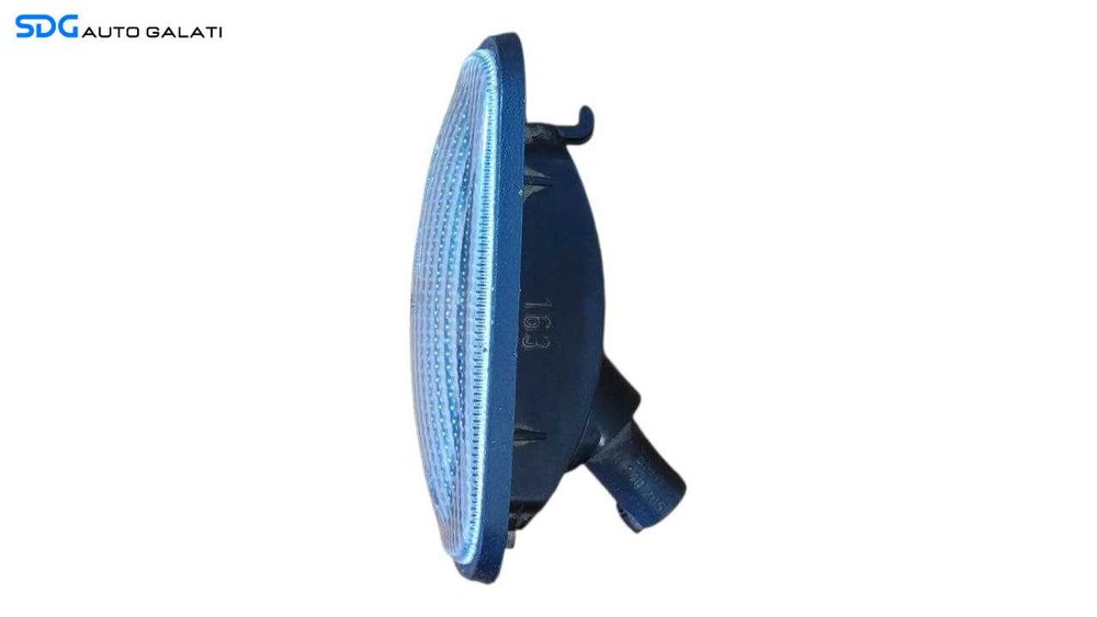 Lampa Semnalizare Land Rover Freelander 1 1998 - 2006 Cod 236577 [L8377]