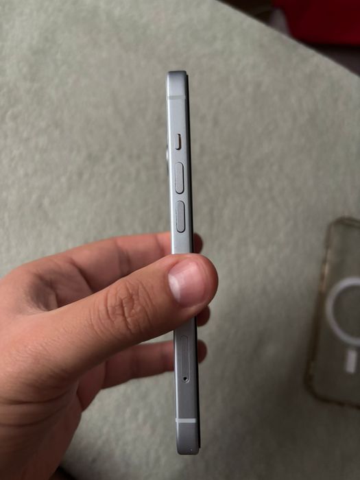 Iphone 15 Impecabil 10/10