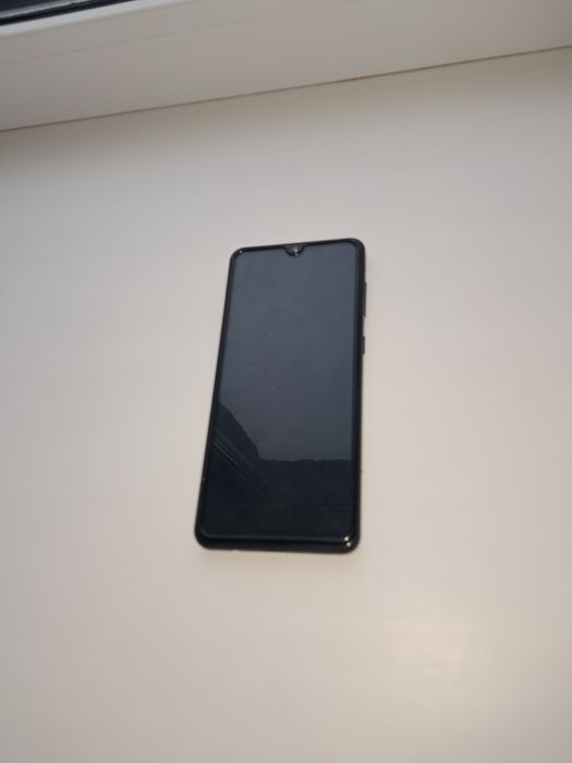 Продам Samsung a31