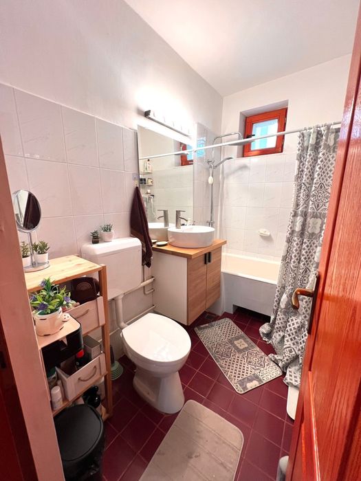 Apartament – Miercurea-Ciuc - Mai multe