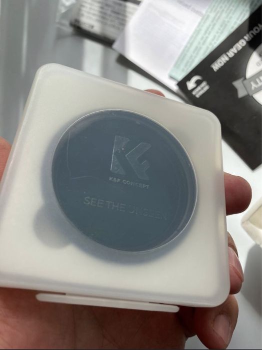 Продам Объектив Sigma 30mm