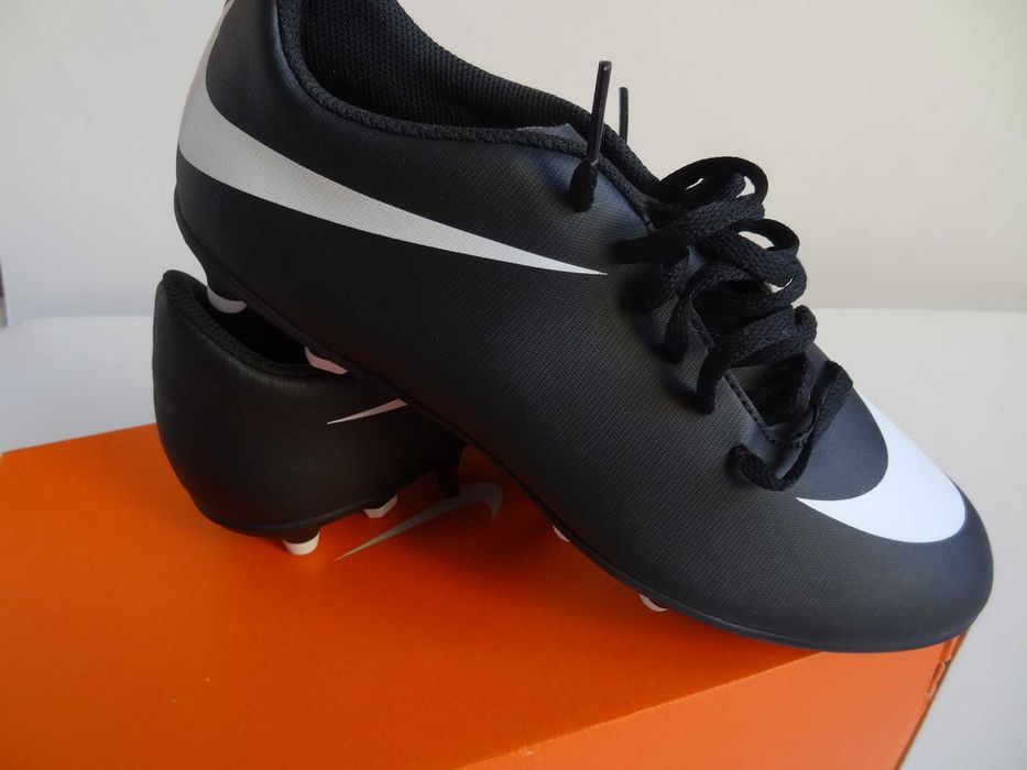 Nike Multiground Speed System,размер 43,оригинални