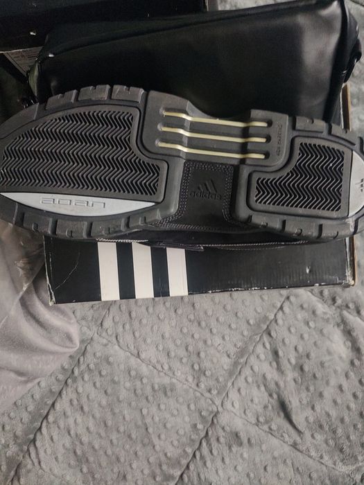 Мъжки обувки adidas