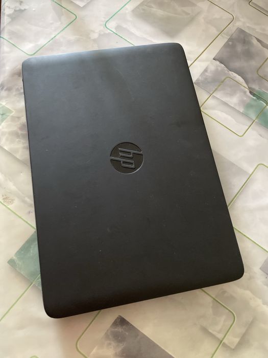 hp elitebook 840 g1