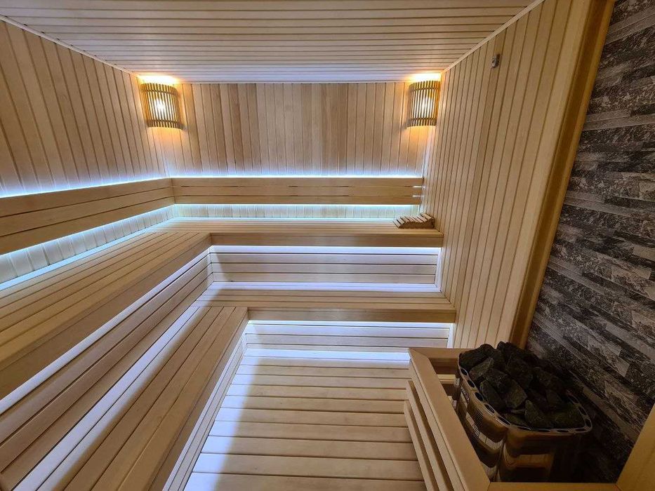 Продам Авторский дом / Луначарский / 16 сот / Мирзо-Улугбек