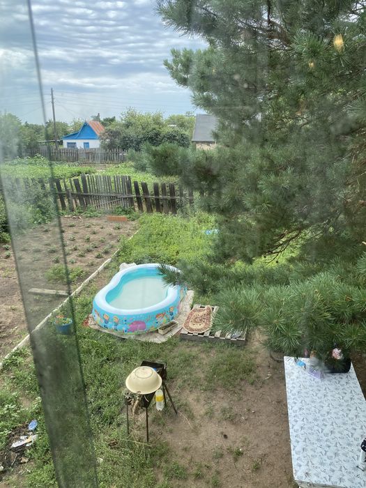 Продаю дачу Цветущии сад