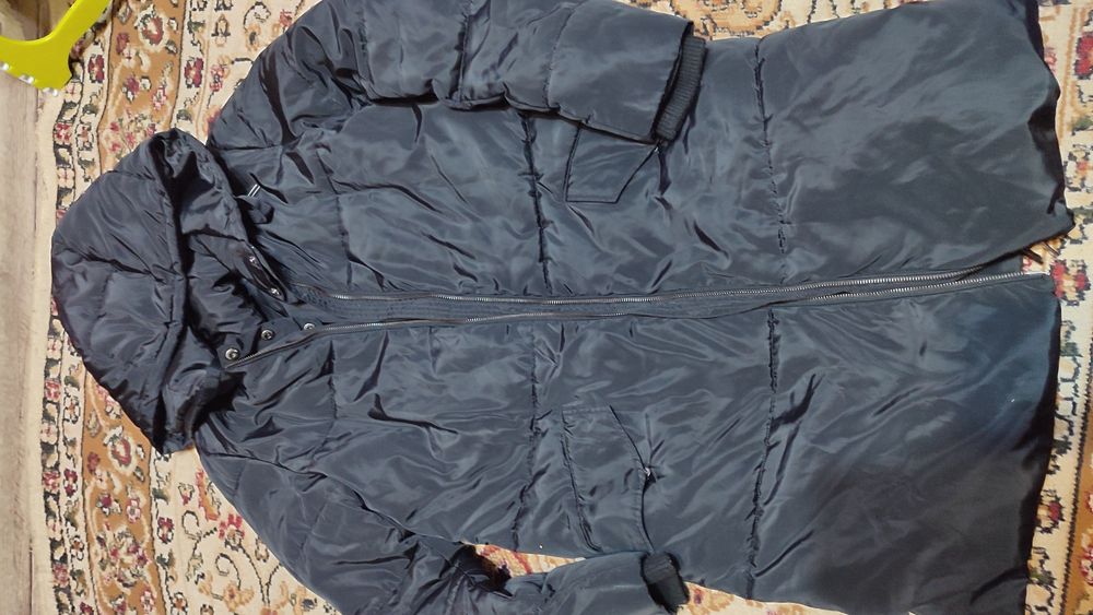 Продам кадр 2000