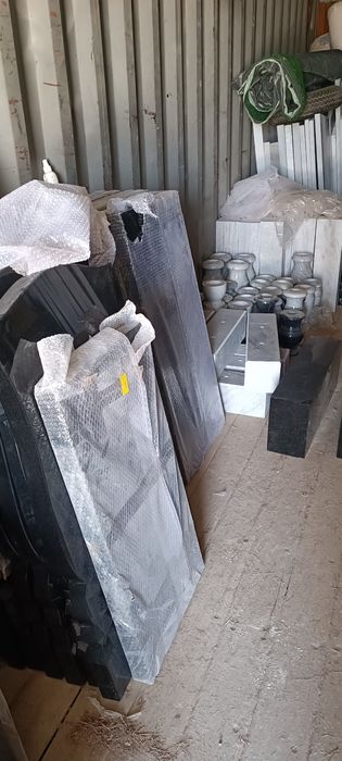 Украинский Гранит
60/120 ки
Украинские 
Манзил Бухоро
93650/100
60/