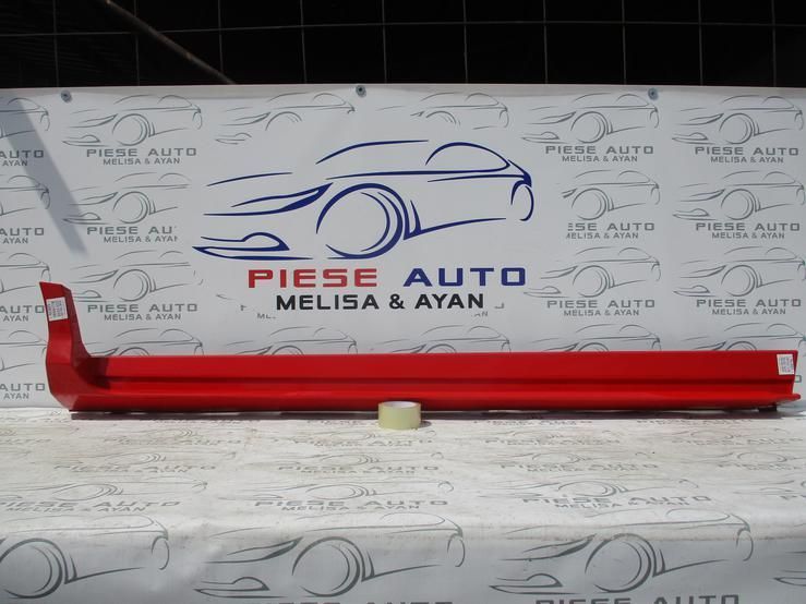 Prag dreapta Ford Kuga 2 Facelift ST-Line,Vignale an 2016-2017-2018-2019