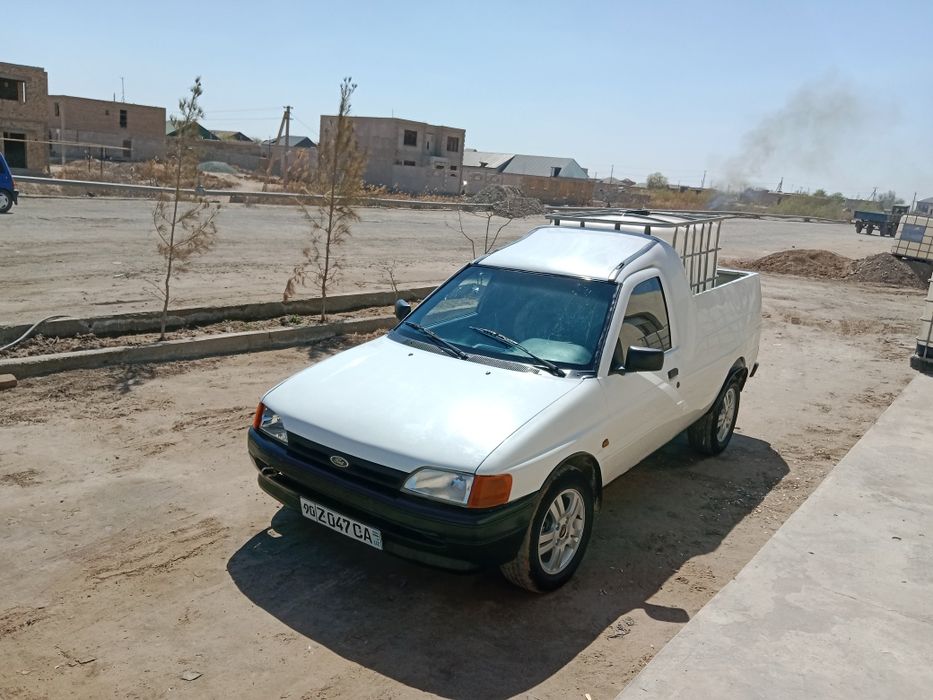 Продается авто. 1993г.